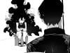 /files/thumbnails/329/322/633/100x75.crop.jpg?t=1747578329