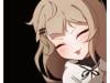 /files/thumbnails/329/968/651/100x75.crop.jpg?t=1755101945
