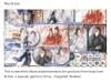 /files/thumbnails/335/782/640/100x75.crop.jpg?t=1750320218