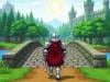 /files/thumbnails/337/699/650/100x75.crop.jpg?t=1754508754