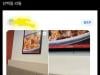 /files/thumbnails/359/839/651/100x75.crop.jpg?t=1755003802