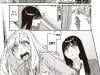 /files/thumbnails/363/712/639/100x75.crop.jpg?t=1749959066