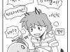 /files/thumbnails/365/918/639/100x75.crop.jpg?t=1750038171