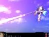 /files/thumbnails/367/882/649/100x75.crop.jpg?t=1754141541