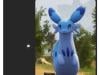 /files/thumbnails/371/534/634/100x75.crop.jpg?t=1748021746