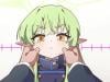 /files/thumbnails/375/045/633/100x75.crop.jpg?t=1747470091