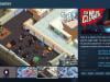 /files/thumbnails/378/763/651/100x75.crop.jpg?t=1754980981