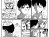 /files/thumbnails/381/630/650/100x75.crop.jpg?t=1754473989