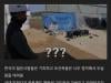 /files/thumbnails/382/818/633/100x75.crop.jpg?t=1747754882