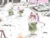 /files/thumbnails/387/981/632/100x75.crop.jpg?t=1747446688