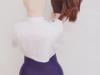 /files/thumbnails/389/636/639/100x75.crop.jpg?t=1749917434