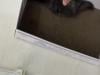 /files/thumbnails/391/044/634/100x75.crop.jpg?t=1747841492
