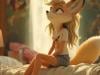 /files/thumbnails/392/870/640/100x75.crop.jpg?t=1750343020