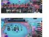 /files/thumbnails/393/449/652/100x75.crop.jpg?t=1755269692