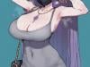 /files/thumbnails/403/943/645/100x75.crop.jpg?t=1752486353