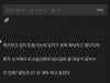 /files/thumbnails/418/006/629/100x75.crop.jpg?t=1745738161