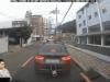 /files/thumbnails/419/010/647/100x75.crop.jpg?t=1752922457