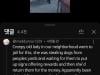 /files/thumbnails/426/310/632/100x75.crop.jpg?t=1747189736