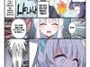 /files/thumbnails/434/196/628/100x75.crop.jpg?t=1745367773