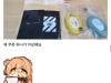 /files/thumbnails/435/798/651/100x75.crop.jpg?t=1754989742
