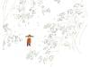 /files/thumbnails/436/363/652/100x75.crop.jpg?t=1755237205