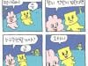 /files/thumbnails/440/697/633/100x75.crop.jpg?t=1747720998