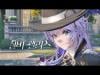 /files/thumbnails/444/587/632/100x75.crop.jpg?t=1747291771