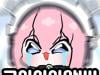 /files/thumbnails/453/657/634/100x75.crop.jpg?t=1748084489