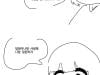 /files/thumbnails/454/008/652/100x75.crop.jpg?t=1755073884
