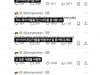 /files/thumbnails/461/240/634/100x75.crop.jpg?t=1747919028