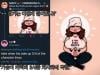 /files/thumbnails/463/194/651/100x75.crop.jpg?t=1754725981