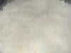 /files/thumbnails/463/524/641/100x75.crop.jpg?t=1750636238