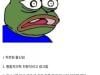 /files/thumbnails/466/986/627/100x75.crop.jpg?t=1745283292