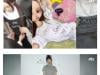/files/thumbnails/467/291/652/100x75.crop.jpg?t=1755189759