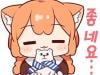 /files/thumbnails/468/420/620/100x75.crop.jpg?t=1741979256