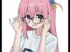 /files/thumbnails/468/902/646/100x75.crop.jpg?t=1752874845