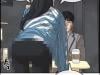 /files/thumbnails/475/127/646/100x75.crop.jpg?t=1752563031