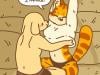 /files/thumbnails/475/780/646/100x75.crop.jpg?t=1752818046