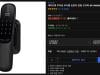 /files/thumbnails/477/246/633/100x75.crop.jpg?t=1747560829