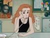 /files/thumbnails/478/402/640/100x75.crop.jpg?t=1750203630