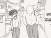 /files/thumbnails/481/996/649/100x75.crop.jpg?t=1754209539