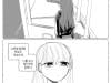 /files/thumbnails/490/908/628/100x75.crop.jpg?t=1745675771