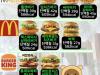 /files/thumbnails/492/349/628/100x75.crop.jpg?t=1745413054