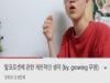 /files/thumbnails/502/400/629/100x75.crop.jpg?t=1745914173
