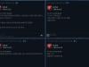 /files/thumbnails/503/625/651/100x75.crop.jpg?t=1754917313