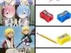 /files/thumbnails/505/470/627/100x75.crop.jpg?t=1745040458