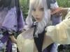 /files/thumbnails/520/541/633/100x75.crop.jpg?t=1747656045