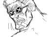 /files/thumbnails/521/889/649/100x75.crop.jpg?t=1754144921
