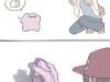 /files/thumbnails/523/938/632/100x75.crop.jpg?t=1747411740