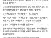 /files/thumbnails/526/707/651/100x75.crop.jpg?t=1754965700
